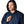 Load image into Gallery viewer, Carhartt 106976 Men&#39;s Loose Fit Denim Active Jac
