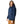 Load image into Gallery viewer, Carhartt 106976 Men&#39;s Loose Fit Denim Active Jac
