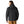 Load image into Gallery viewer, Carhartt 106981 Men's Force Winnipeg Jacket
