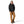 Load image into Gallery viewer, Carhartt 106981 Men's Force Winnipeg Jacket
