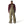 Load image into Gallery viewer, Carhartt 106983 Men's Mossy Oak Bottomland Camo
