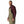 Load image into Gallery viewer, Carhartt 106983 Men's Mossy Oak Bottomland Camo
