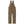 Load image into Gallery viewer, Carhartt 106983 Men&#39;s Mossy Oak Bottomland Camo
