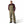 Load image into Gallery viewer, Carhartt 106983 Men's Mossy Oak Bottomland Camo
