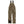 Load image into Gallery viewer, Carhartt 106983 Men&#39;s Mossy Oak Bottomland Camo
