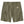 Load image into Gallery viewer, Carhartt 106984 Men&#39;s Rugged Flex Relaxed Fit 9 Inch Canvas Cargo Work Short
