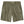 Load image into Gallery viewer, Carhartt 106984 Men&#39;s Rugged Flex Relaxed Fit 9 Inch Canvas Cargo Work Short
