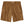 Load image into Gallery viewer, Carhartt 106984 Men&#39;s Rugged Flex Relaxed Fit 9 Inch Canvas Cargo Work Short
