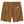 Load image into Gallery viewer, Carhartt 106984 Men&#39;s Rugged Flex Relaxed Fit 9 Inch Canvas Cargo Work Short
