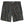 Load image into Gallery viewer, Carhartt 106984 Men&#39;s Rugged Flex Relaxed Fit 9 Inch Canvas Cargo Work Short
