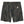 Load image into Gallery viewer, Carhartt 106984 Men&#39;s Rugged Flex Relaxed Fit 9 Inch Canvas Cargo Work Short
