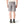 Load image into Gallery viewer, Carhartt 106984 Men's Rugged Flex Relaxed Fit 9 Inch Canvas Cargo Work Short
