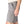 Load image into Gallery viewer, Carhartt 106984 Men's Rugged Flex Relaxed Fit 9 Inch Canvas Cargo Work Short
