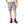 Load image into Gallery viewer, Carhartt 106984 Men's Rugged Flex Relaxed Fit 9 Inch Canvas Cargo Work Short
