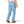 Load image into Gallery viewer, Carhartt 106988 Men's Loose Straight Rugged Flex Jean
