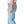 Load image into Gallery viewer, Carhartt 106988 Men's Loose Straight Rugged Flex Jean
