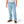 Load image into Gallery viewer, Carhartt 106988 Men's Loose Straight Rugged Flex Jean
