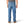 Load image into Gallery viewer, Carhartt 106988 Men's Loose Straight Rugged Flex Jean
