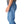 Load image into Gallery viewer, Carhartt 106988 Men's Loose Straight Rugged Flex Jean
