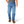 Load image into Gallery viewer, Carhartt 106988 Men's Loose Straight Rugged Flex Jean
