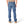 Load image into Gallery viewer, Carhartt 106989 Men's Slim Straight Rugged Flex Jean
