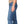 Load image into Gallery viewer, Carhartt 106989 Men's Slim Straight Rugged Flex Jean
