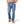 Load image into Gallery viewer, Carhartt 106989 Men's Slim Straight Rugged Flex Jean
