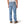 Load image into Gallery viewer, Carhartt 106989 Men's Slim Straight Rugged Flex Jean
