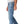 Load image into Gallery viewer, Carhartt 106989 Men's Slim Straight Rugged Flex Jean

