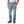 Load image into Gallery viewer, Carhartt 106989 Men's Slim Straight Rugged Flex Jean
