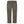 Load image into Gallery viewer, Carhartt 106990 Men&#39;s Relaxed Straight Rugged Flex Dyed Jean
