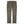 Load image into Gallery viewer, Carhartt 106990 Men&#39;s Relaxed Straight Rugged Flex Dyed Jean

