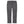 Load image into Gallery viewer, Carhartt 106990 Men&#39;s Relaxed Straight Rugged Flex Dyed Jean
