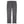 Load image into Gallery viewer, Carhartt 106990 Men&#39;s Relaxed Straight Rugged Flex Dyed Jean

