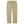 Load image into Gallery viewer, Carhartt 106990 Men's Relaxed Straight Rugged Flex Dyed Jean
