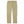 Load image into Gallery viewer, Carhartt 106990 Men's Relaxed Straight Rugged Flex Dyed Jean
