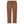 Load image into Gallery viewer, Carhartt 106990 Men&#39;s Relaxed Straight Rugged Flex Dyed Jean
