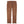 Load image into Gallery viewer, Carhartt 106990 Men&#39;s Relaxed Straight Rugged Flex Dyed Jean
