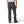 Load image into Gallery viewer, Carhartt 106992-029 Men's Loose Straight Rugged Flex Duck Dungaree - Shadow
