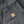 Load image into Gallery viewer, Carhartt 106992-029 Men's Loose Straight Rugged Flex Duck Dungaree - Shadow
