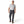 Load image into Gallery viewer, Carhartt 106992-029 Men's Loose Straight Rugged Flex Duck Dungaree - Shadow

