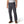 Load image into Gallery viewer, Carhartt 106992-029 Men's Loose Straight Rugged Flex Duck Dungaree - Shadow
