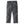 Load image into Gallery viewer, Carhartt 106992-029 Men's Loose Straight Rugged Flex Duck Dungaree - Shadow
