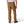 Load image into Gallery viewer, Carhartt 106992-BRN Men's Loose Straight Rugged Flex Duck Dungaree - Carhartt Brown
