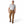 Load image into Gallery viewer, Carhartt 106992-BRN Men's Loose Straight Rugged Flex Duck Dungaree - Carhartt Brown
