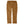 Load image into Gallery viewer, Carhartt 106992 Men&#39;s Loose Straight Rugged Flex Duck Dungaree Carhartt Brown
