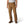 Load image into Gallery viewer, Carhartt 106992-BRN Men's Loose Straight Rugged Flex Duck Dungaree - Carhartt Brown

