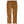 Load image into Gallery viewer, Carhartt 106992 Men&#39;s Loose Straight Rugged Flex Duck Dungaree Carhartt Brown
