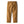 Load image into Gallery viewer, Carhartt 106992-BRN Men's Loose Straight Rugged Flex Duck Dungaree - Carhartt Brown
