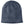 Load image into Gallery viewer, Carhartt 107002 Knit Embossed Beanie

